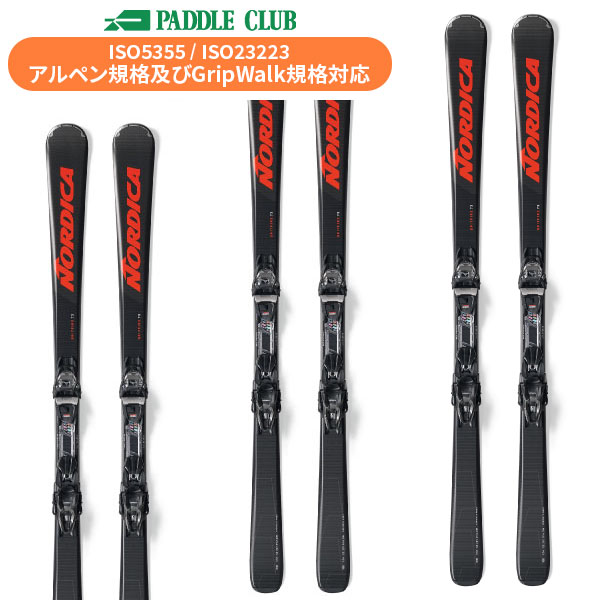 楽天市場】NORDICA DOBERMANN SPITFIREの通販 楽天市場】NORDICA DOBERMANN SPITFIREの通販