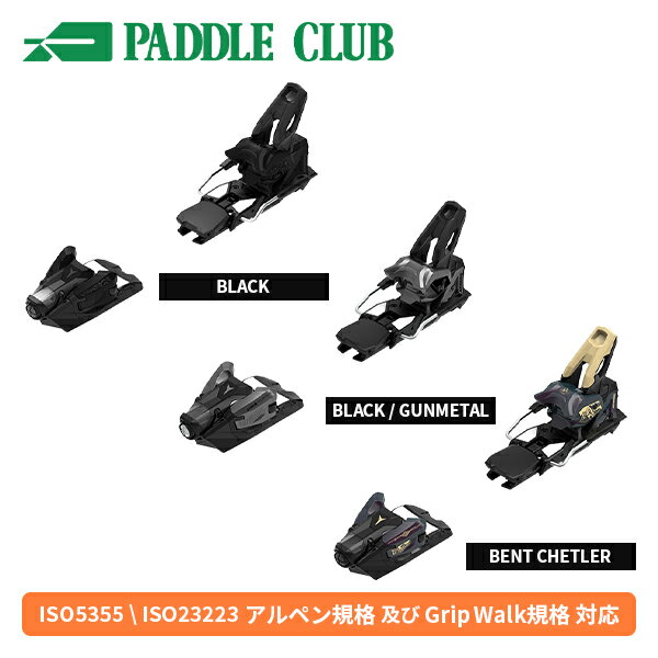 ATOMIC ȥߥå 25-26 STRIVE14GW ȥ饤14GWڥ ڥ󵬳ʡGW ñԲ