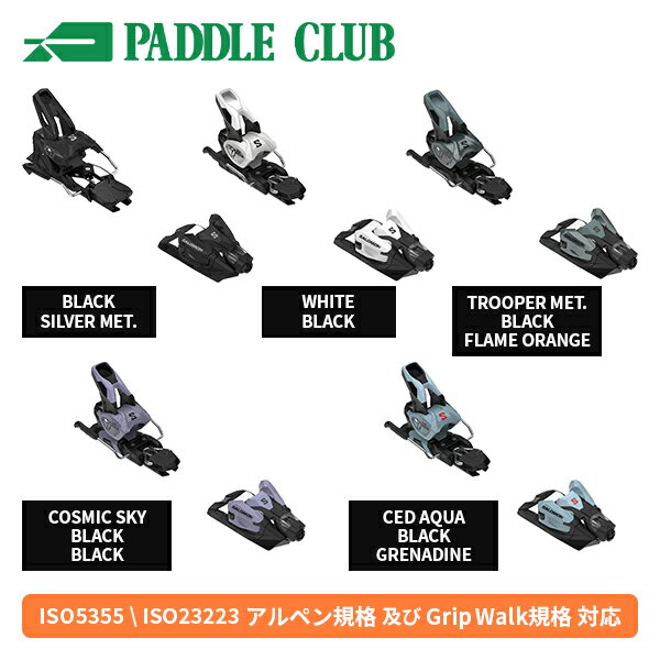 SALOMON  25-26 STRIVE12GW ȥ饤12GWڥ ڥ󵬳ʡGW ñԲ