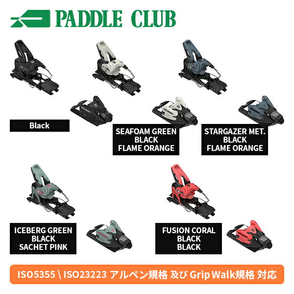 SALOMON  25-26 STRIVE14GW ȥ饤14GWڥ ڥ󵬳ʡGW ñԲ