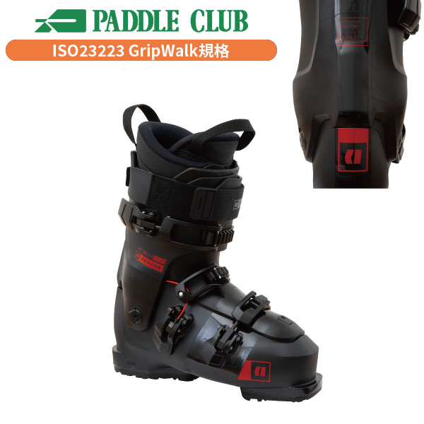 ARMADA ޥ ֡ 25-26 AR ONE 100MV AR100MV GripWalk(ISO23223) ...