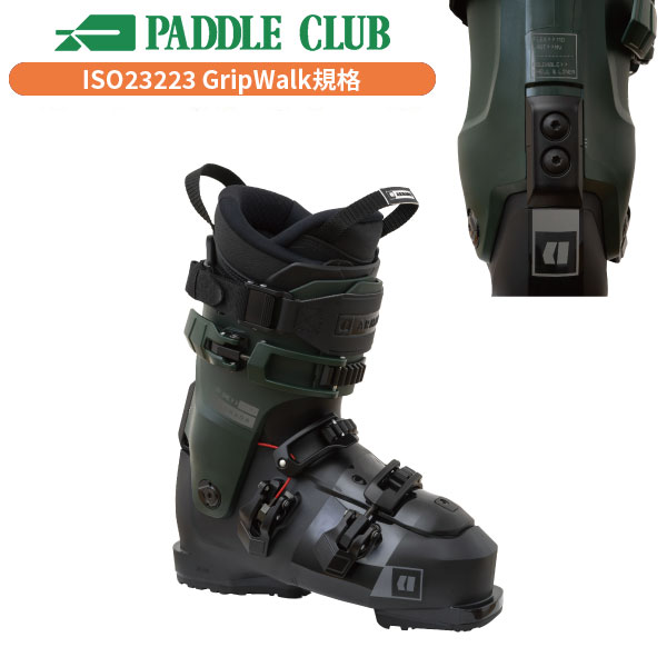 ARMADA ޥ ֡ 25-26 AR ONE 110MV AR110MV GripWalk(ISO23223) ...