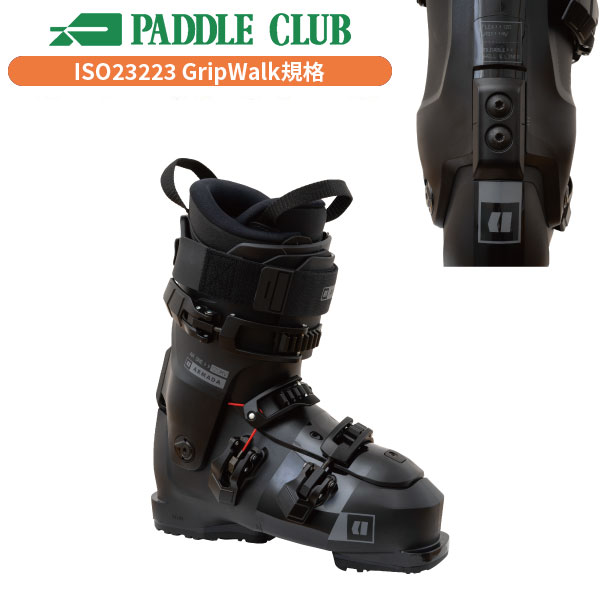 ARMADA ޥ ֡ 25-26 AR ONE 120MV AR120MV GripWalk(ISO23223) ...