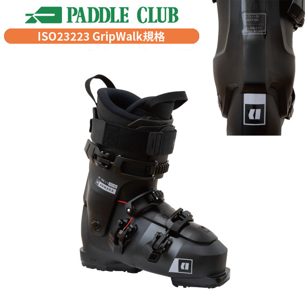 ARMADA ޥ ֡ 25-26 AR ONE 90MV AR90MV GripWalk(ISO23223) ݡ...