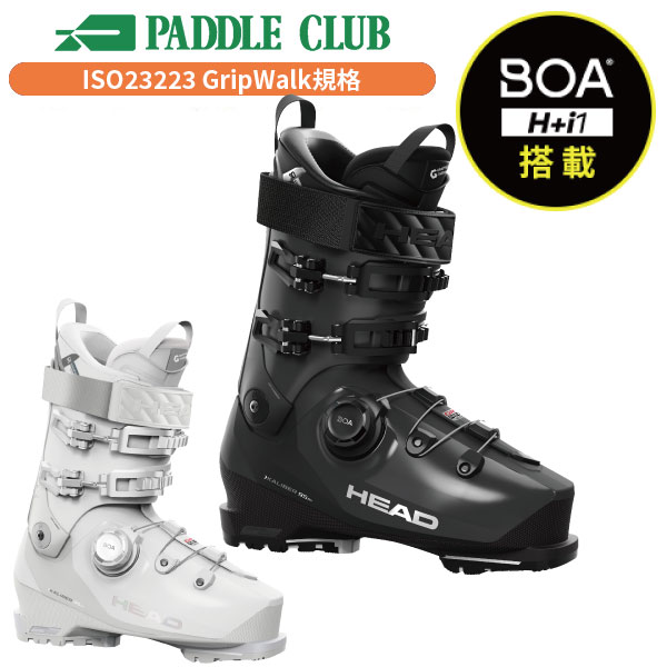 HEAD إå ֡ 25-26 KALIBER 95W MV GW BOA С95W MV GW BOA GripWalk...