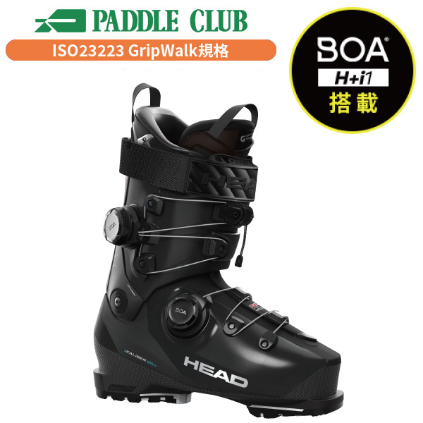 HEAD إå ֡ 25-26 KALIBER 95W MV GW BOA2 С95W MV GW BOA2 GripWa...