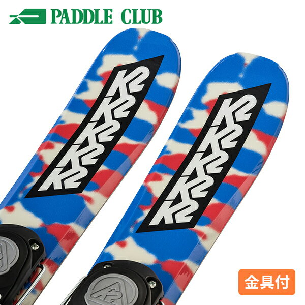 K2 APACHE fatty スキー板　ショートスキー 000000082471-01-l.jpg?t=