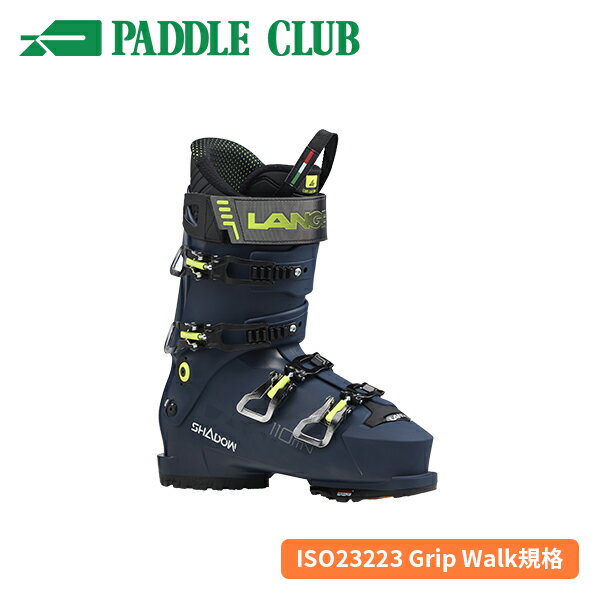 LANGE  ֡ 25-26 SHADOW 110 MV ɡ110MV GripWalk(ISO23223) ...