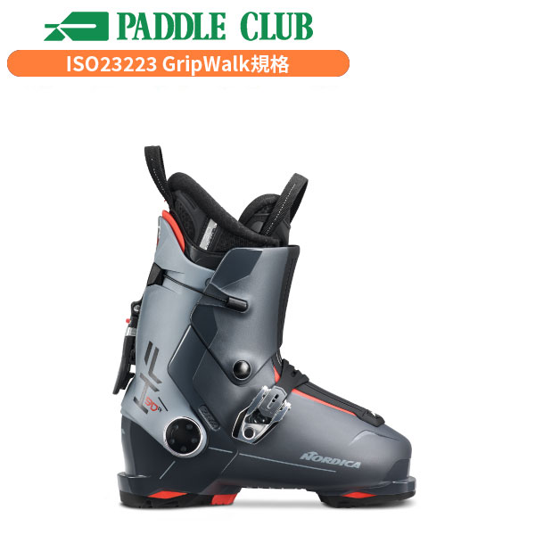 Nordica HF90R 25cm スキーブーツ 2023 楽天市場】nordica hf90rの通販