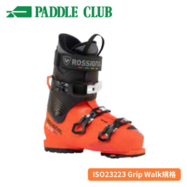 饤365㤨ROSSIGNOL ˥硼 ֡ 25-26 EVO70 70 ڥ󵬳(ISO5355 Ŭ߷(饹101mmʾ  ꥾ 顦ԸפβǤʤ36,080ߤˤʤޤ