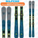 ROSSIGNOL Vj[ 23-24 EXPERIENCE 78Carbon + Xpress10GW GNXyGX78J[{(pt) I[}Ee Ҍ XL[