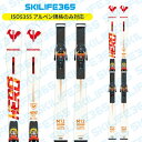 ROSSIGNOL Vj[ 23-24 Hero Master Short Turn(ST) (R22) + SPX15RockerRace q[[}X^[V[g^[(ST) (pt) bXL[ [X 󏭃fXL[ XL[