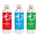 23-24 チューンナップ HAYASHI WAX ハヤシワックス MARVEL LQD マーベルリキッド 80cc FIS対応ワックス リキッドワックス