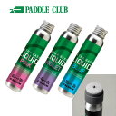 GALLIUM ガリウム EXTRA BASE LIQUID エキストラベースリキッド 60ml FIS対応ワックス アプリケーター付属