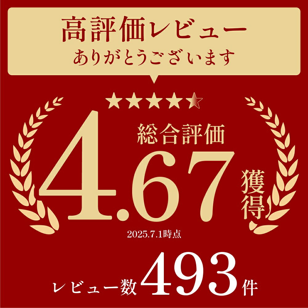 龍馬 ノンアルコールビール 1865 350ml 24缶のイメージ