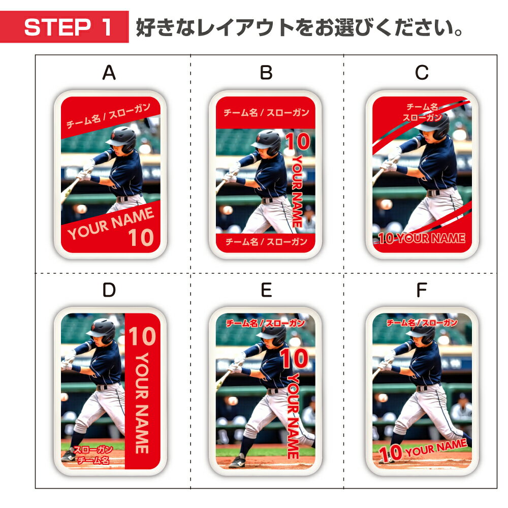 部活応援 MagSafe モバイルバッテリー 文字入れ 名入れ可能 写真オリジナル 1個から Type-C対応 記念品 大容量 5000mAh ギフト 贈り物 スマホ 充電器 お祝い Qii コードレス iPad Bluetoothイヤフォン iPhone16 お揃い 引退 卒業 スポーツ 野球 サッカー ソフトボール LED