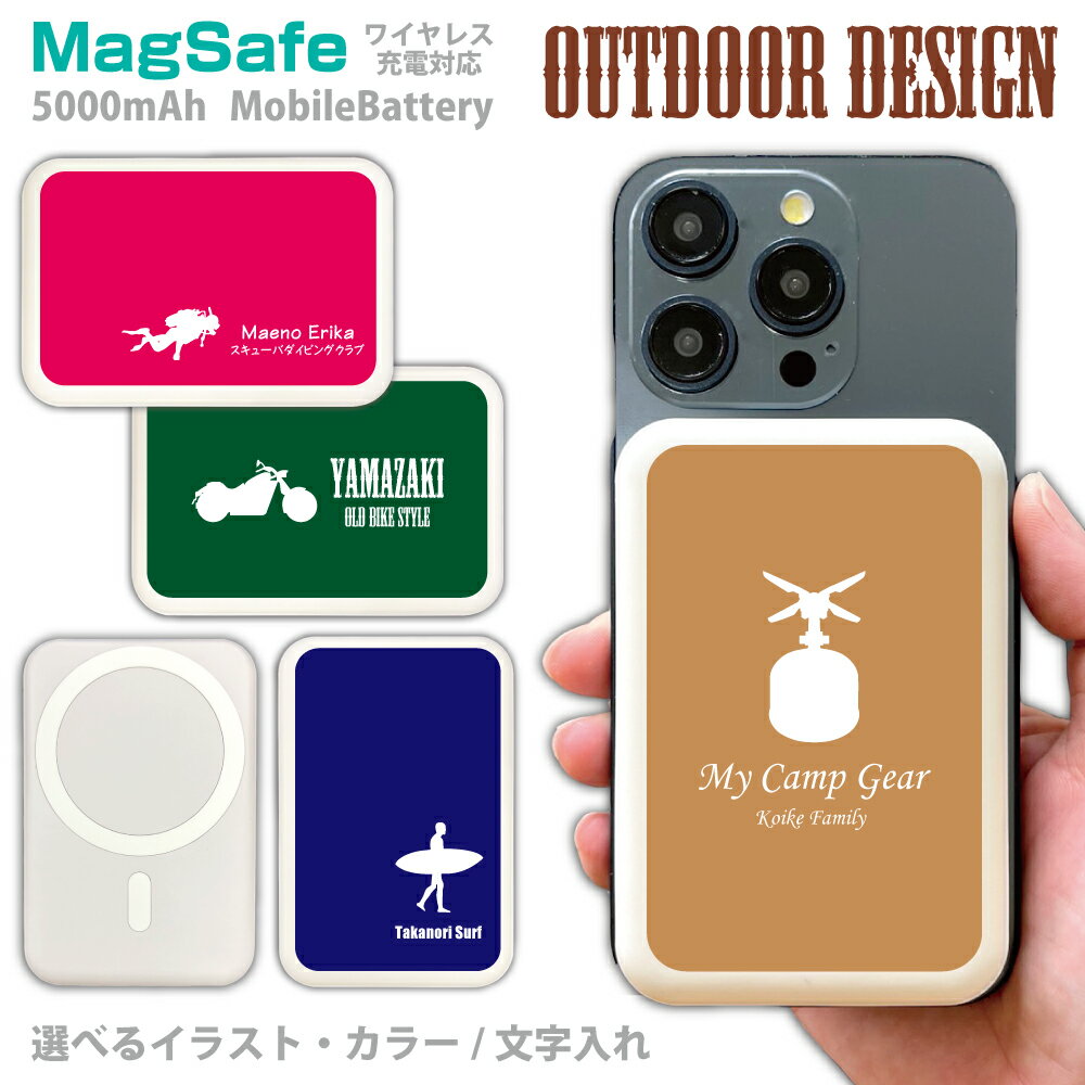 楽天市場】casetify(バッテリー・充電器|スマートフォン 楽天市場】casetify(バッテリー・充電器|スマートフォン