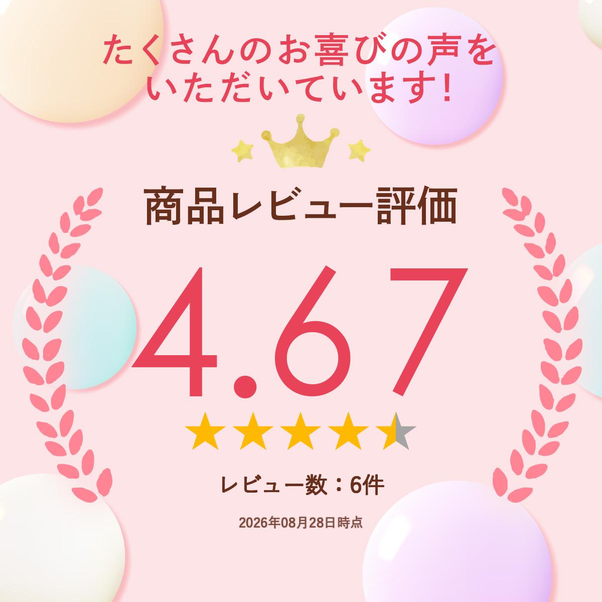 楽天ランキング受賞 即納 メロジョイ Mellojoy スクイーズ 贅沢スフレ ムースクリーム 1個 おもちゃ ストレス発散 子供 大人 癒しグッズ 人気 プレゼント ギフト 正規品 smart-park-10035971 SMART PARK 楽天市場店 サンプル画像3