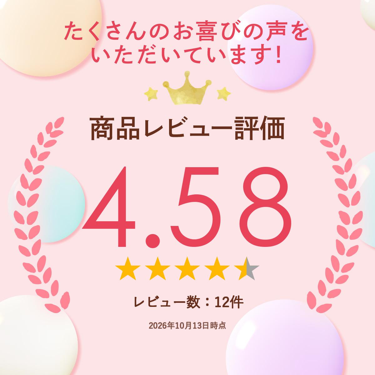 楽天ランキング受賞 即納 メロジョイ Mellojoy 贅沢スフレ クリーミークリーム ミディアムサイズ Mサイズ スクイーズ おもちゃ ストレス発散 子供 大人 癒しグッズ 人気 プレゼント ギフト 正規品 smart-park-10036088 SMART PARK 楽天市場店 サンプル画像3