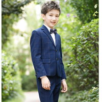 送料無料・キッズファッション・卒業式・子供紳士服・男の子