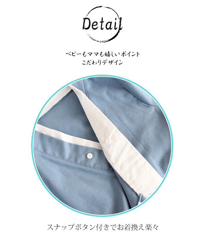 ��� �Ҷ� ���λ� �ˤλ� ����ѡ��� �٥ӡ� ���ѥ졼�� ���å� �ƺפ� �� ���� �椫�� ���ɤ�椫�� ʼ���� 2�����å� ���ԡ��� �岼���å� ����ߥ����� ʼ������ ���ɥ쥹 ��ܥ� ���� �ƺפ� ���פ� ���٤� ͼ�ä߲� �ֲ���� �֤���� ���åȥ� ���ԡ���