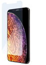 iphone11 pro 保護フィルム Apple iphone 11 pro ガラスフィルム iPhone 11 Pro 5.8インチ アイフォン11 プロー 強化ガラス 9Hメール便 送料無料