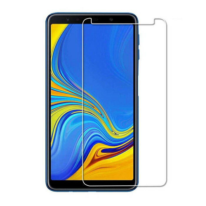 Galaxy - Galaxy A7 + ガラスフィルム1枚 楽天市場】galaxy a7 保護フィルム（液晶保護フィルム