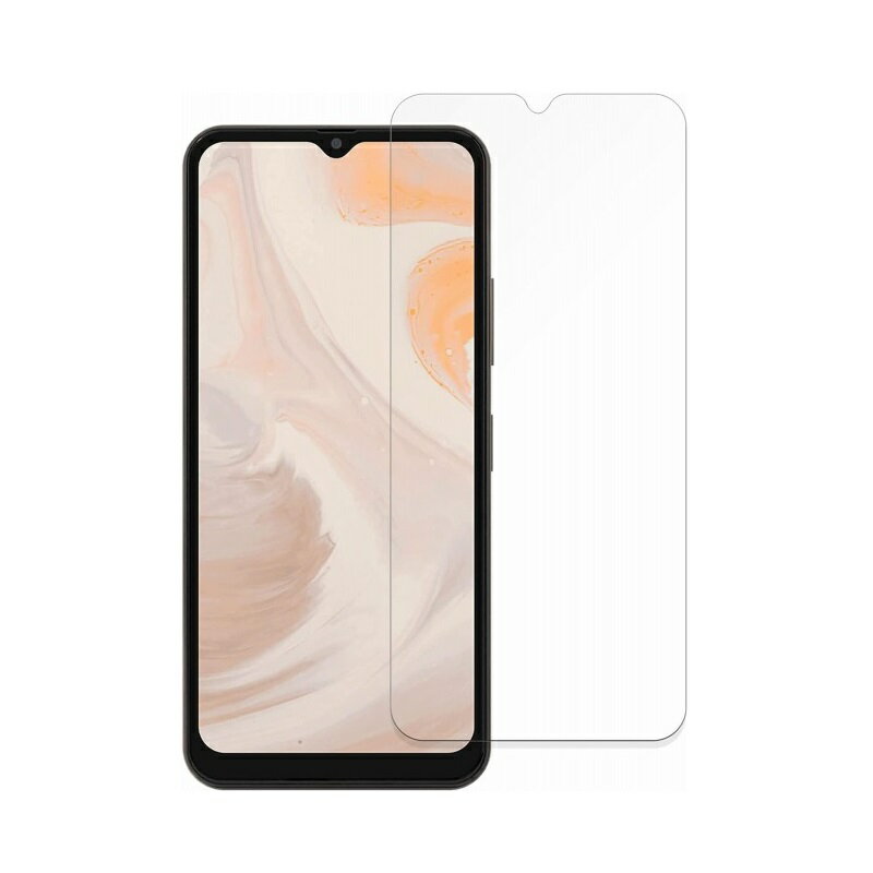 aiwaphone B2 ݸե aiwa phone B-2 饹ե JA3-SMP0602(MN) JA3-SMP0602(SB) 饹 9H᡼