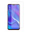 ax7 ݸե OPPO AX7 饹ե å ax7å 饹 9H᡼ ̵