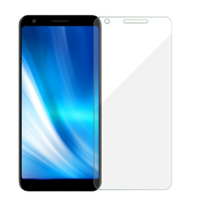 pixel3a ݸե google pixel 3a 饹ե  ԥ ꡼ ԥ륹꡼ 饹 9H᡼