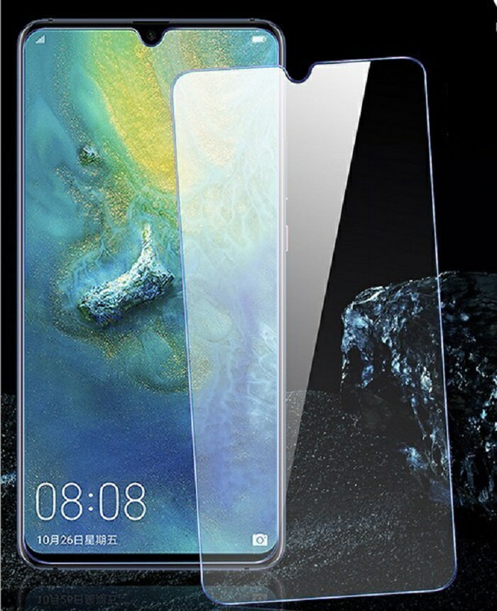 եP30 ݸե huawei p30 饹ե SIMե꡼ p30 饹 9H᡼