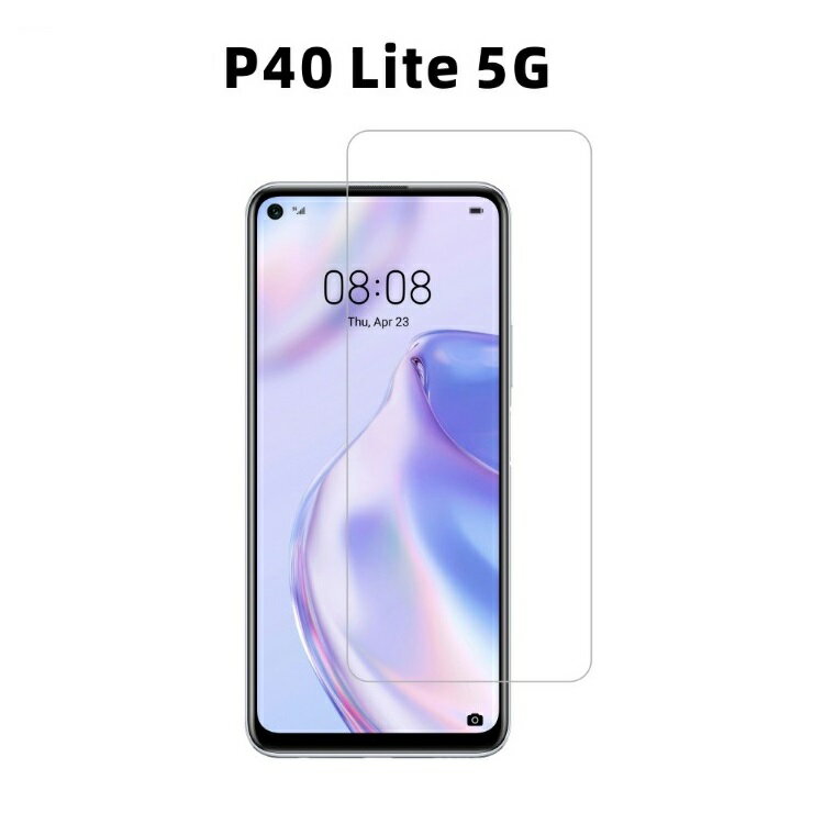 p40lite5g یtB huawei p40 lite 5g KXtB p40lite 5g p40 Cg 5g KX 9H[ 