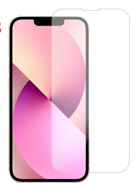 iphone13 pro ݸե iphone 13 pro 饹ե iPhone13pro/iPhone 13pro 6.1...