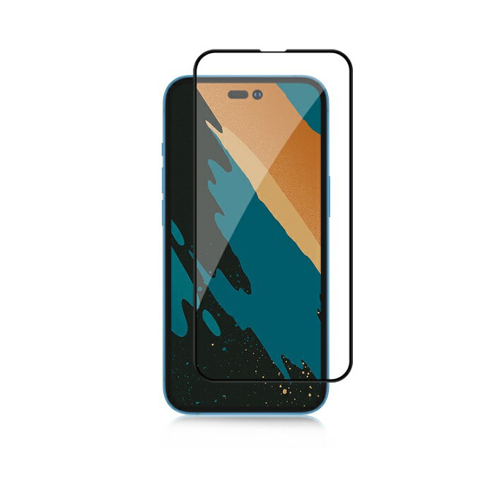 iphone14 pro ݸե iphone 14 pro 饹ե iPhone14pro/iPhone 14pro 6...