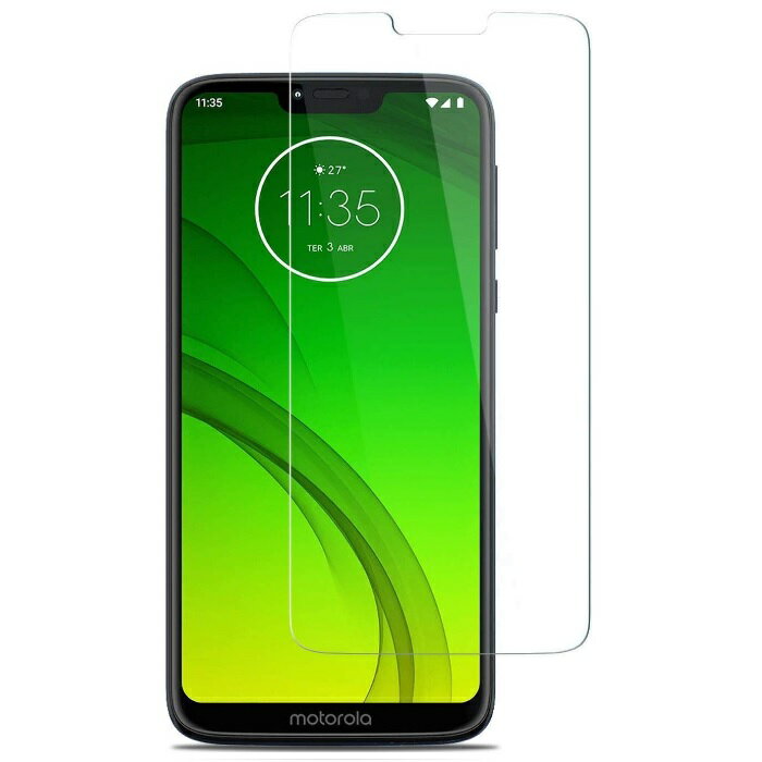 g7power یtB moto g7 power KXtB g7p[ g[ g7 p[ KX 9H[ 