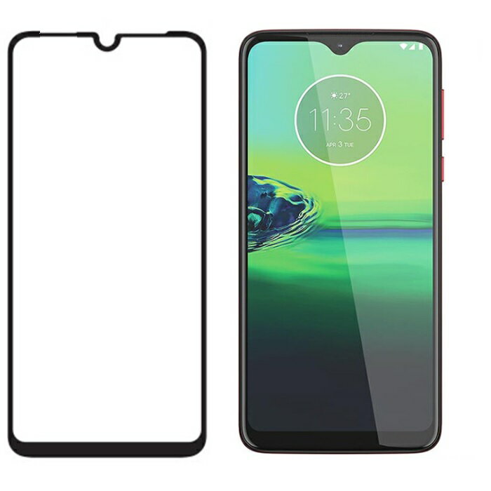 g8plus SʕیtB moto g8 plus KXtB g[ g8 vX KX 9H Sʕی [ 