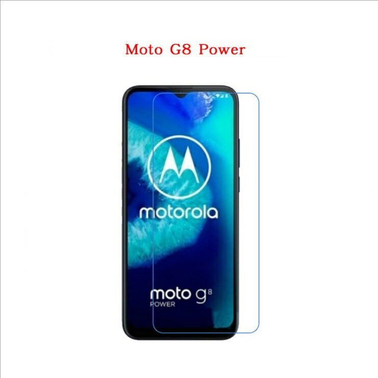 g8power یtB moto g8 power KXtB g8p[ g[ g8 p[ KX 9H[ 