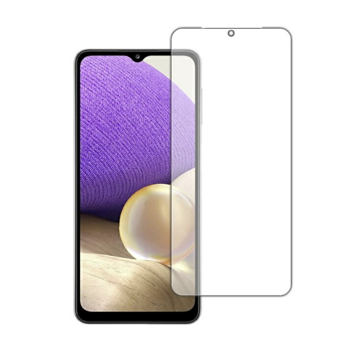 e7 ݸե moto e7 饹ե moto-e7 ȥ e7 饹 9H᡼