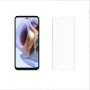 モト ジーサーティーワン 保護フィルム moto g31 ガラスフィルム moto g31 モト ジー サーティーワン モトローラ互換 強化ガラス 9Hメール便(2)