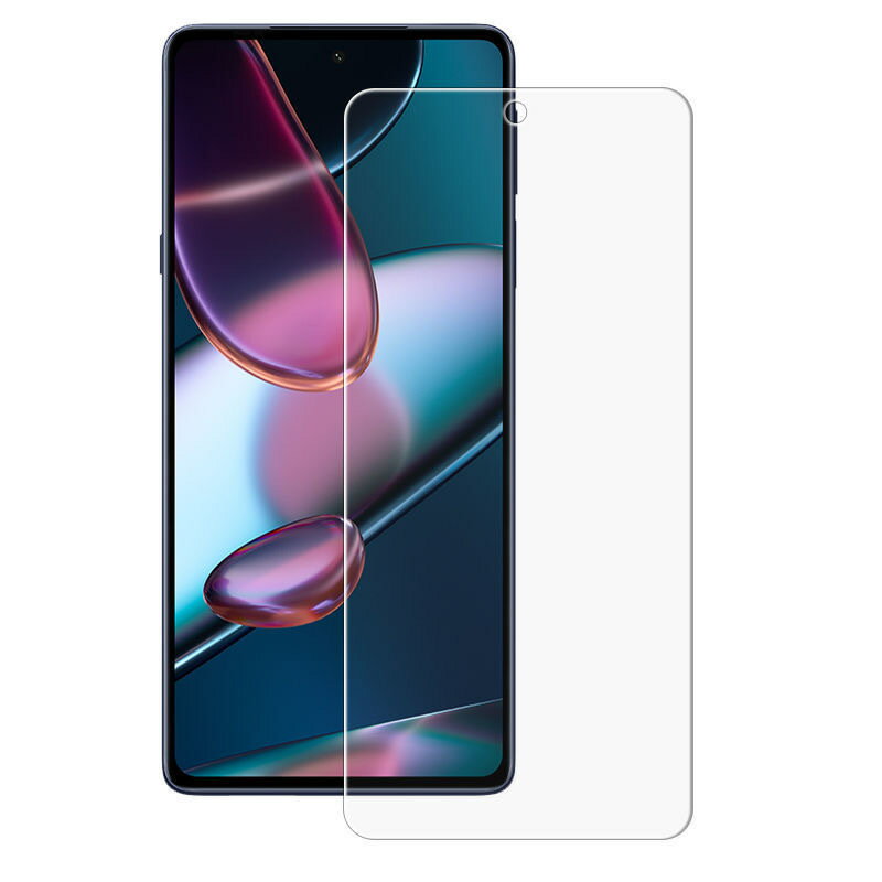 edge30 pro ݸե motorola edge 30 pro 饹ե edge 30pro ȥߴ å ...