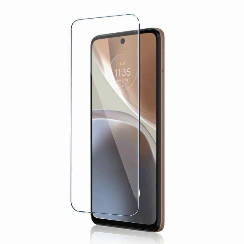 moto g32　SIMフリースマホ本体+フィルム Motorolaモトローラー Amazon | 【Amazon.co.jp 限定/ブランドステッカー付】 moto g32