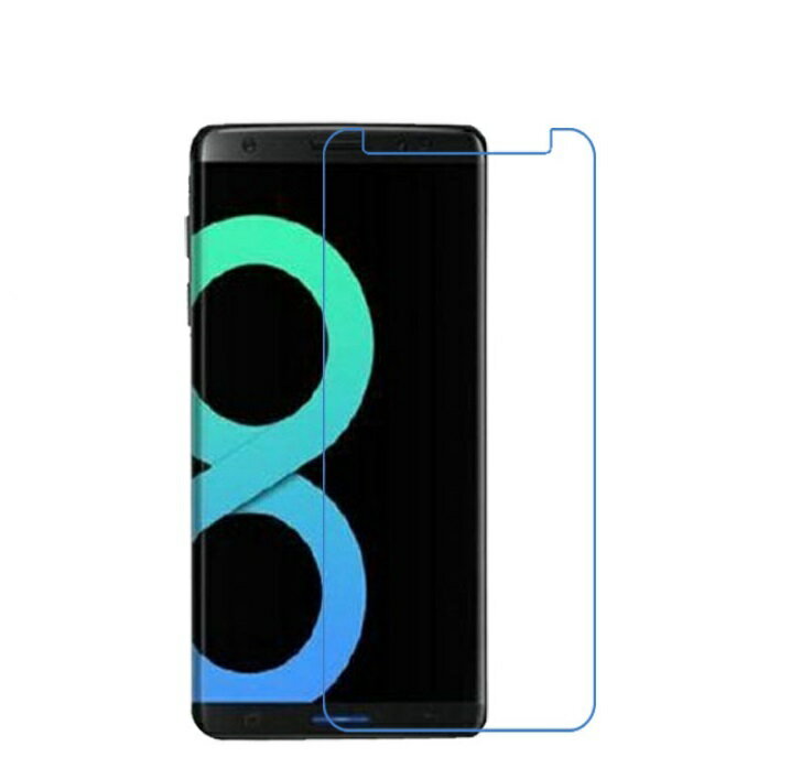 au SCV40 ݸե docomo Galaxy Note9 SC-01L 饹ե ॹ 饯 Ρ9 饯 Ρ9 饹 9H᡼