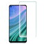   ݸե OPPO A55s 5G 饹ե å  CPH2309 饹 9H᡼ ̵