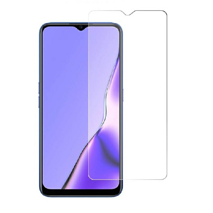 CPH2385 6.5C` u[CgJbg tB ی OPPO A77 4g KXtB Ib| G[iiii 6.5inch KX 9H [ 