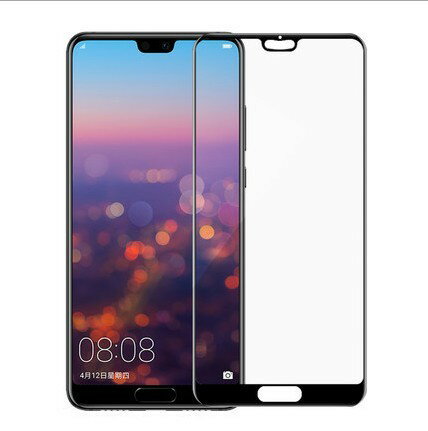 Huawei p20 SʕیtB HUAWEI P20 KXtB P20 t@[EFC KX 9H Sʕی [ 