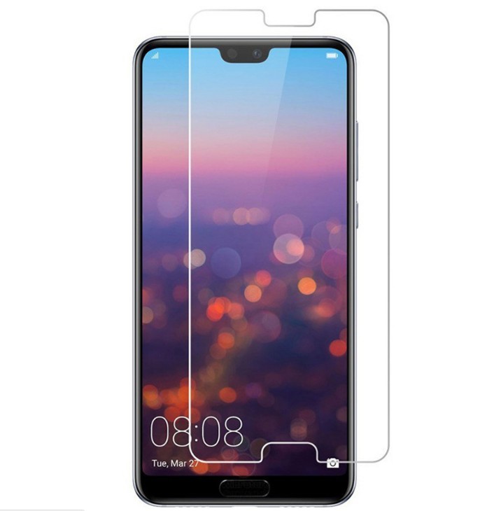 Huawei p20 یtB HUAWEI P20 KXtB P20 t@[EFC p20 huawei KX 9H[ 