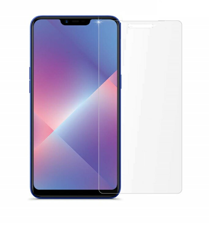 楽天市場】oppo r15 neo 3gbの通販 楽天市場】oppo r15 neo 3gbの通販