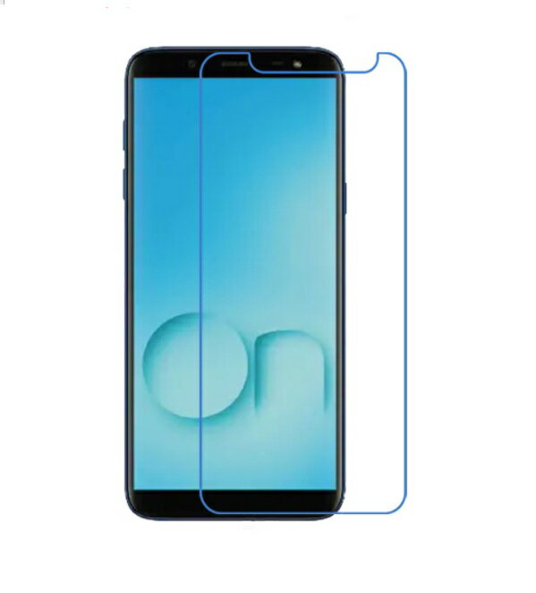 sc02l ݸե Galaxy Feel2 SC-02L 饹ե 饯եġ ॹ 饯ե2 饹 9H᡼