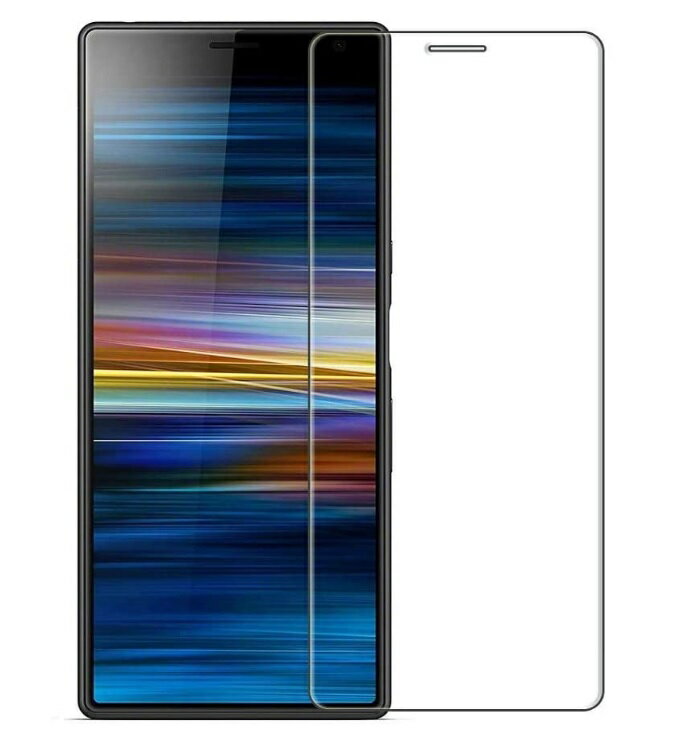SO-41A docomo ݸե Xperia 10 II 饹ե SOV43 au 󥤥 饹 9H᡼