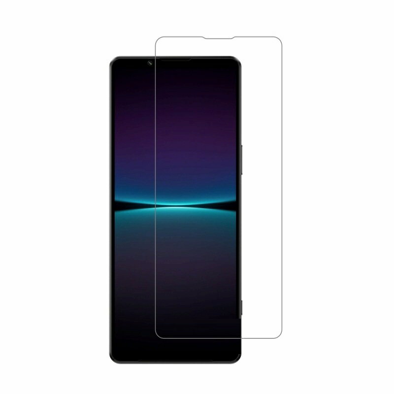 SO-51C docomo ݸե Xperia 1 IV 饹ե SOG06 au Xperia1 IV softbank 饹 9H᡼